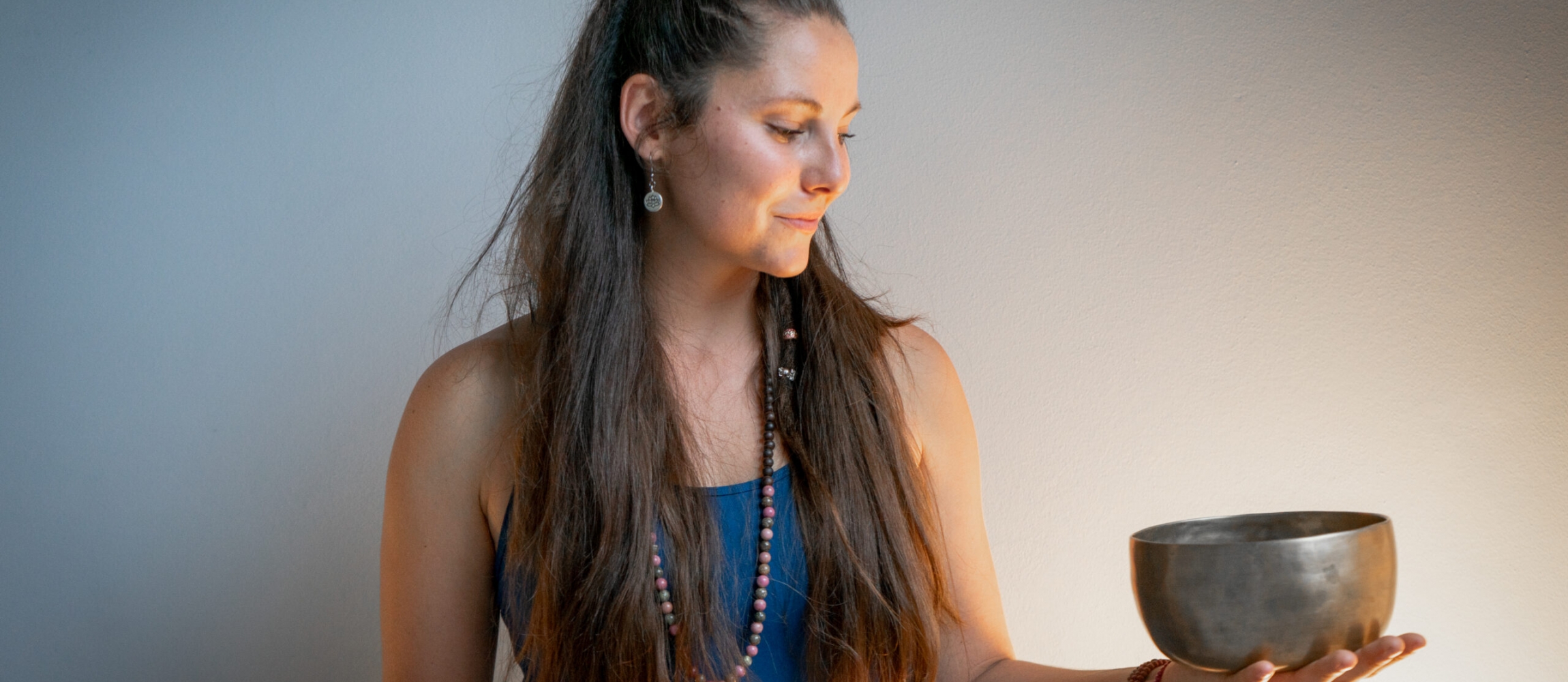 2021 Ef Studio Hurka-68