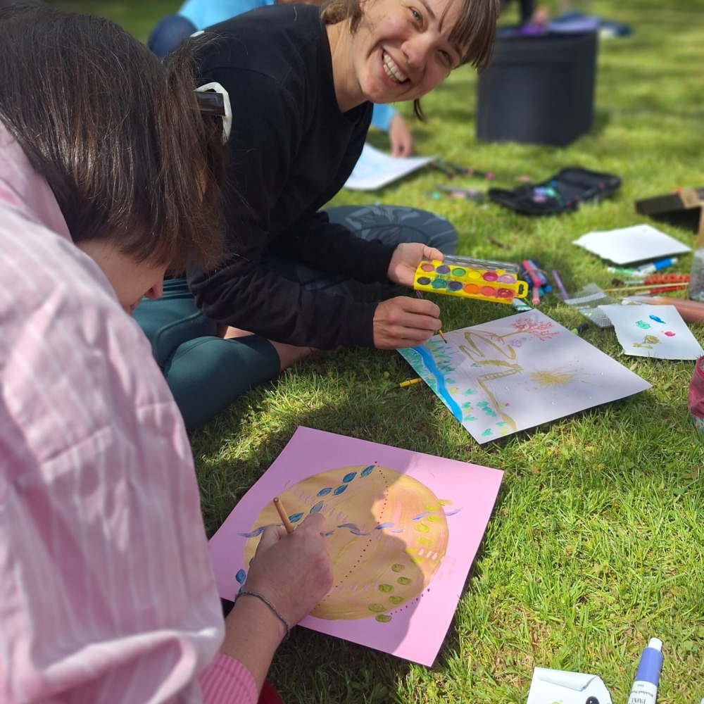 cca64b0c-2059-4396-b554-5cfd06aad0b7 (1)